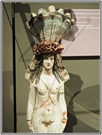 Hathor-Aphrodite
