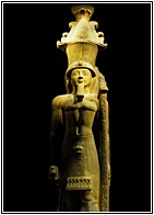 Seti II