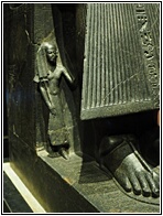 Ramsses II