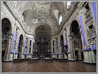 San Filippo Neri