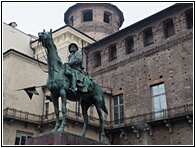 Castello