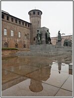 Castello