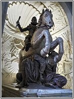 Victor Amadeus I