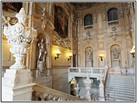 Palazzo Reale