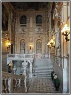 Palazzo Reale