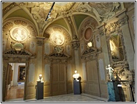 Galleria Sabauda
