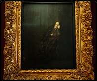 Rubens