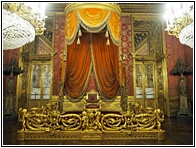 Sala del Tono