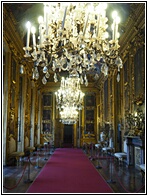 Palazzo Reale