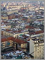 Panoramic View