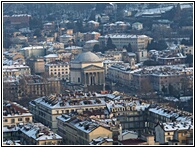Turin