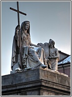 Religion