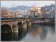 Ponte 