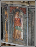 Palazzo Scaglia 
