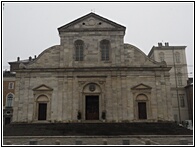 Duomo