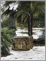 The Well