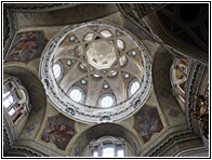 San Lorenzo