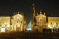 Fotos de Turin