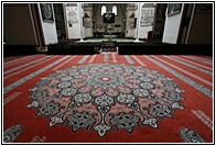 The Great Mosque