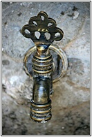 OttomanTap