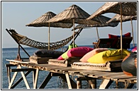 Relax