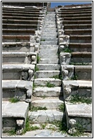 Asclepion Theater
