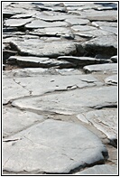 Marble Stones