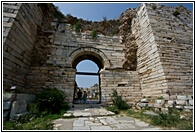 St John Basilica