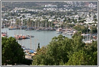 Bodrum Resort