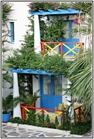 Su Hotel