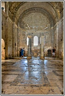 St. Nicholas Church
