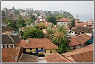 Kaleici
