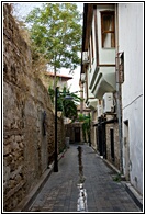 Antalya