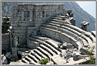 Termessos
