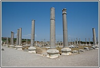 Square Agora