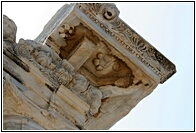 Temple of Apollo
