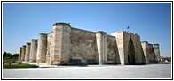 Sultan Han