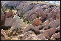 Rose Valley