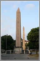 Hippodrome