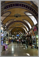 Grand Bazaar