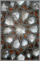 Artistic Decoration