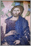 Kariye Camii