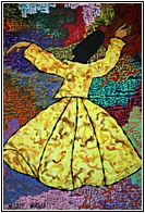 Dervish