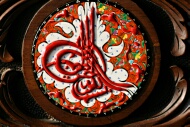 Fotos de Turquia