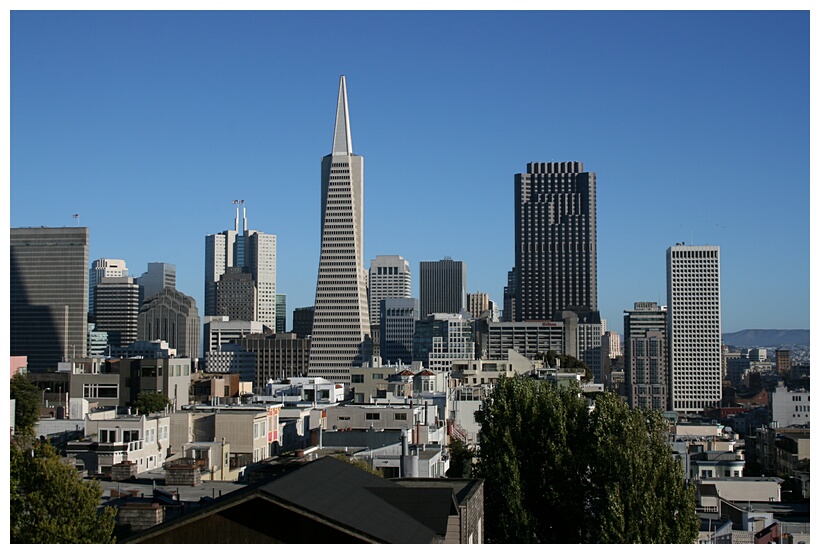 Skyline