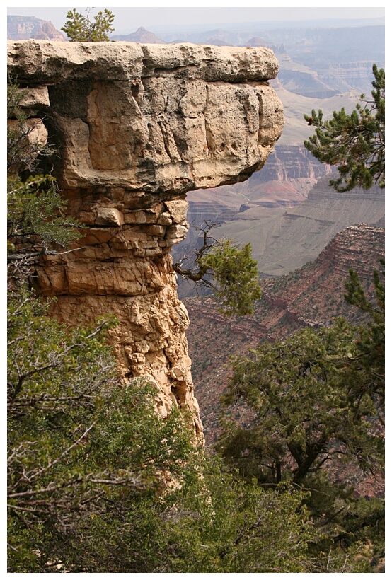 Grandview Point
