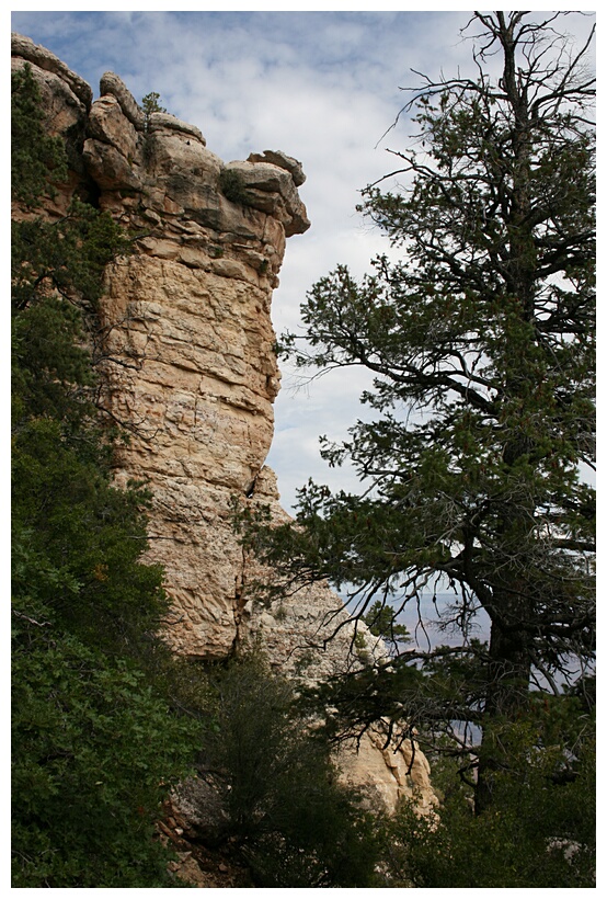 Grandview Point