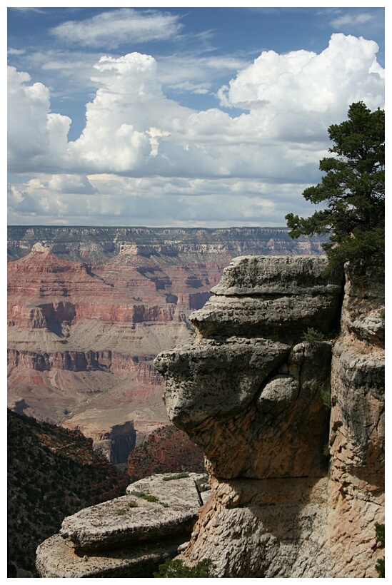 Grand Canyon