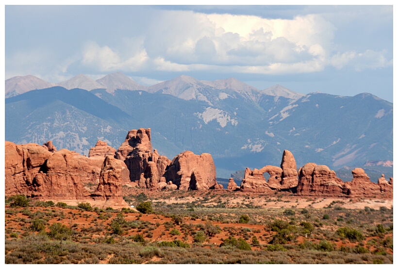 Fiery Furnace
