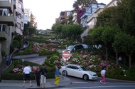 Lombard Street